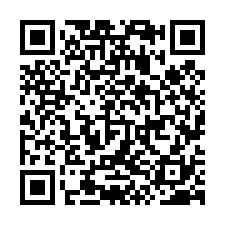 QR code for OTN430