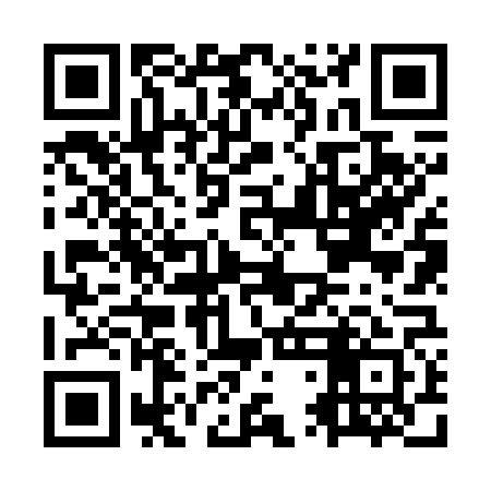 QR code for OTN761