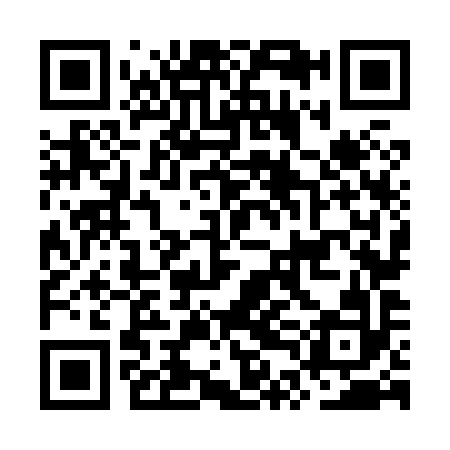 QR code for OTN892