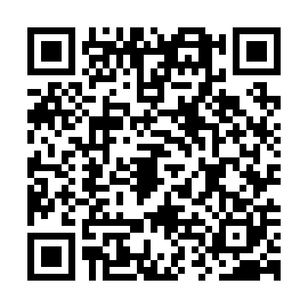 QR code for OTO2002