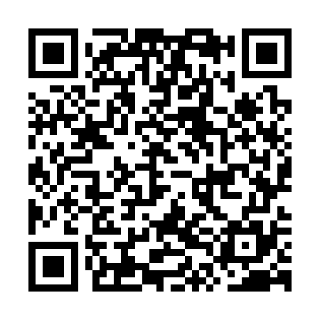 QR code for OTO375