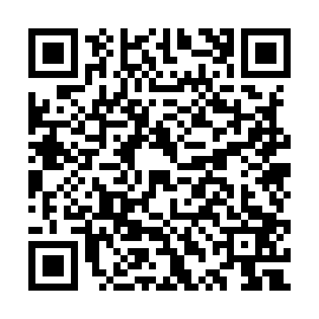 QR code for OTO9038