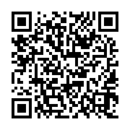 QR code for OTO912