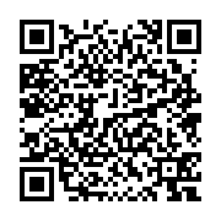 QR code for OTP3313