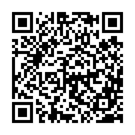 QR code for OTP646