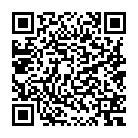 QR code for OTP9201