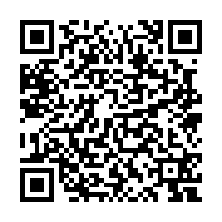 QR code for OTQ0201