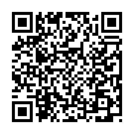 QR code for OTQ0904