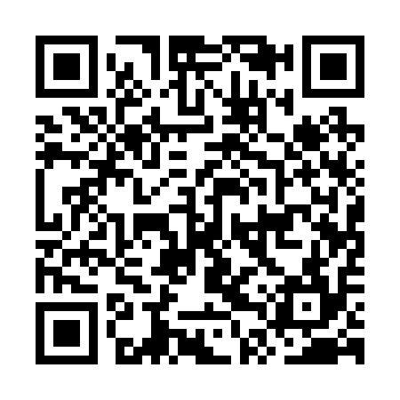 QR code for OTQ214