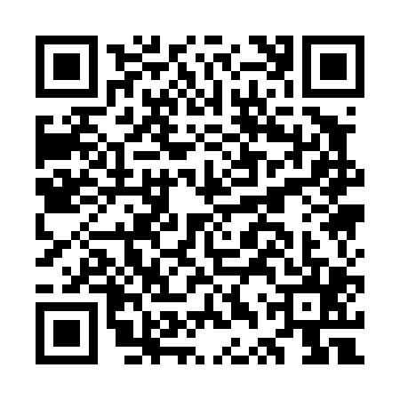 QR code for OTQ4056