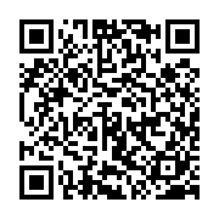 QR code for OTQ520