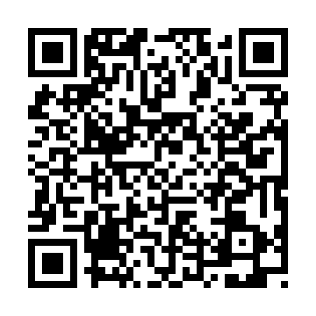 QR code for OTQ8633