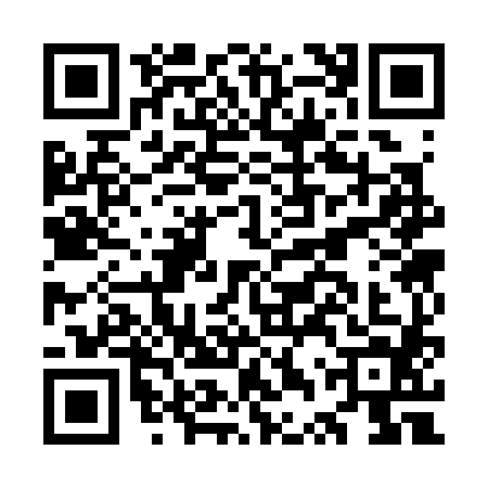 QR code for OTS3848