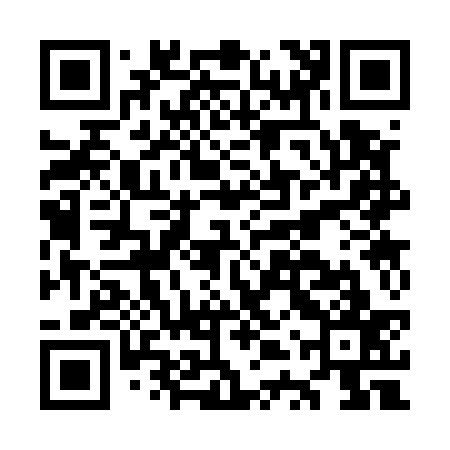 QR code for OTS537