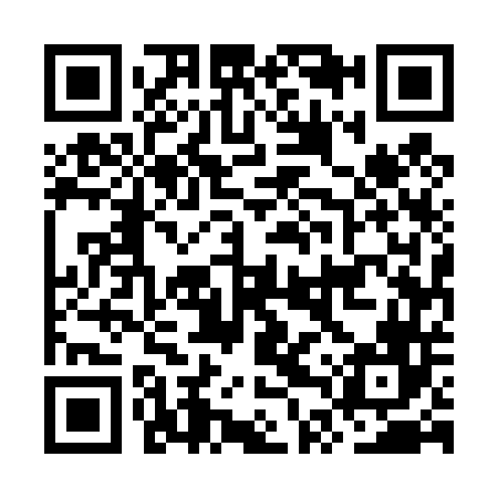 QR code for OTU446