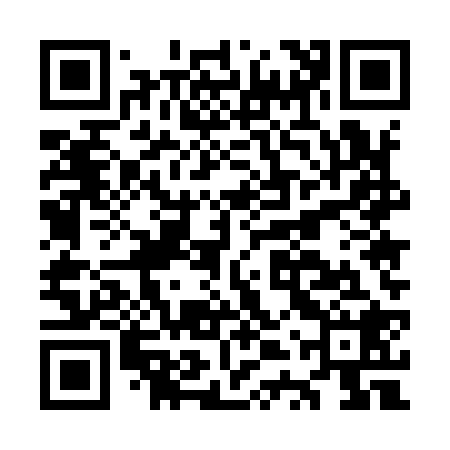 QR code for OTU928