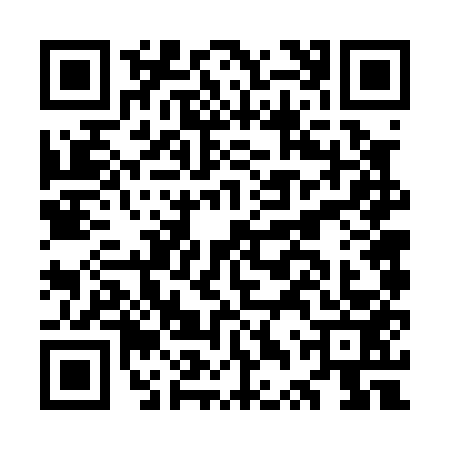 QR code for OTV0539