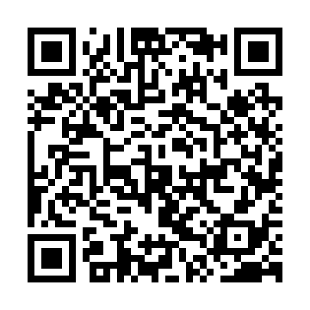 QR code for OTV238