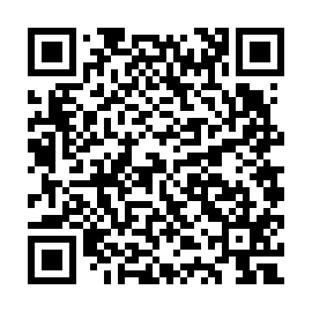 QR code for OTV615