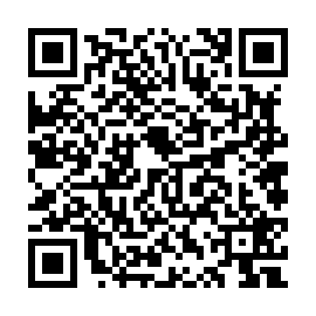 QR code for OTV8297