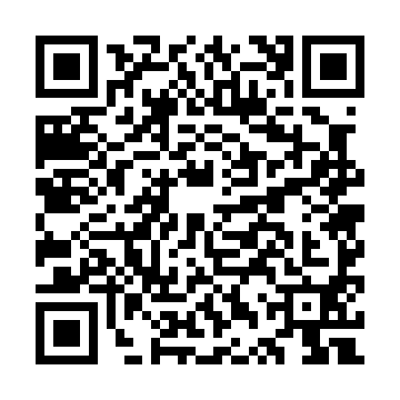 QR code for OTW0900
