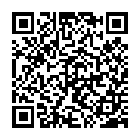 QR code for OTW402