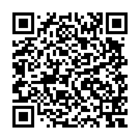 QR code for OTW499