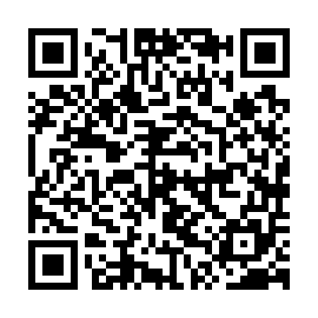 QR code for OTX755