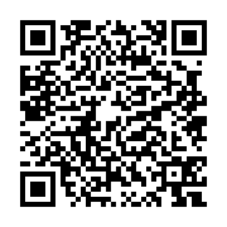 QR code for OTZ0340