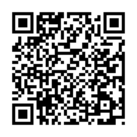 QR code for OTZ3350
