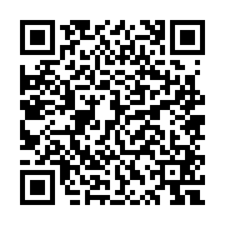 QR code for OTZ3414