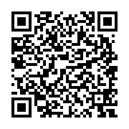 QR code for OTZ6987