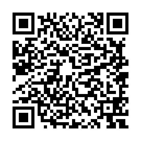 QR code for OTZ8983