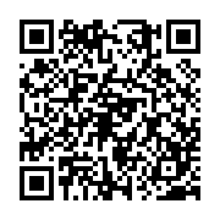 QR code for OUA0862