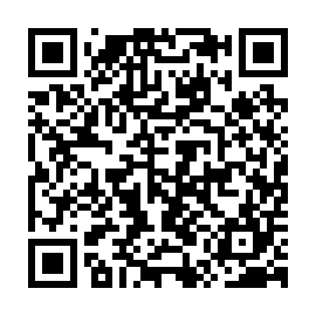 QR code for OUA204