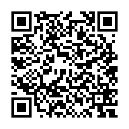 QR code for OUB3696