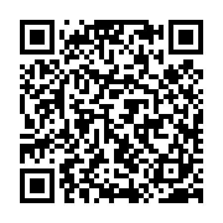 QR code for OUB423
