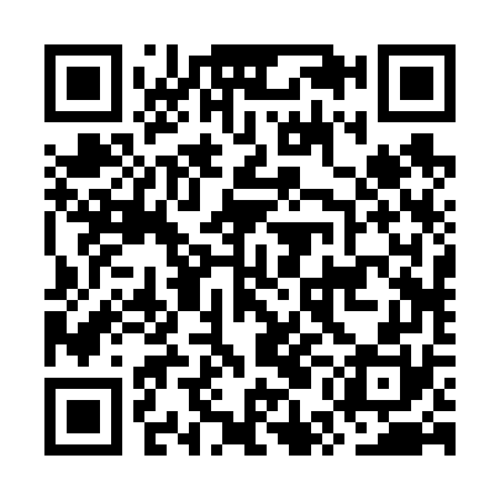 QR code for OUB670