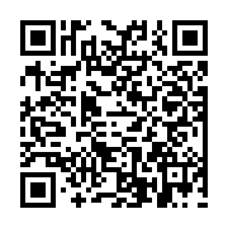 QR code for OUB6861