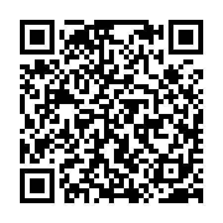 QR code for OUB911