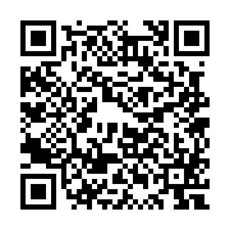 QR code for OUC0851