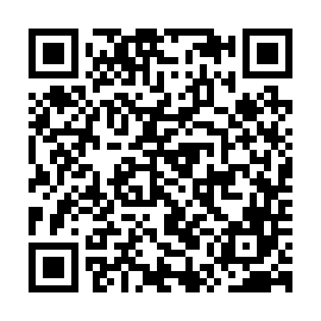 QR code for OUC246