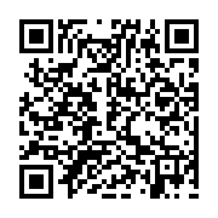 QR code for OUC467