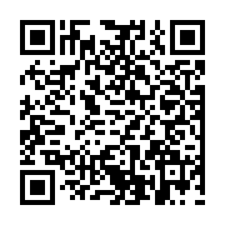 QR code for OUC7219