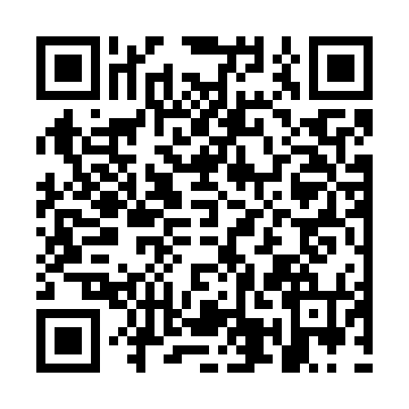QR code for OUC7742