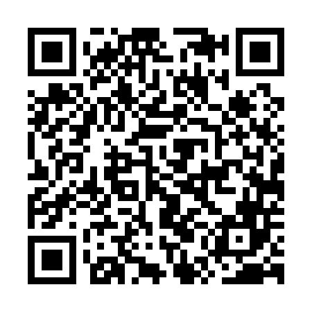 QR code for OUD146