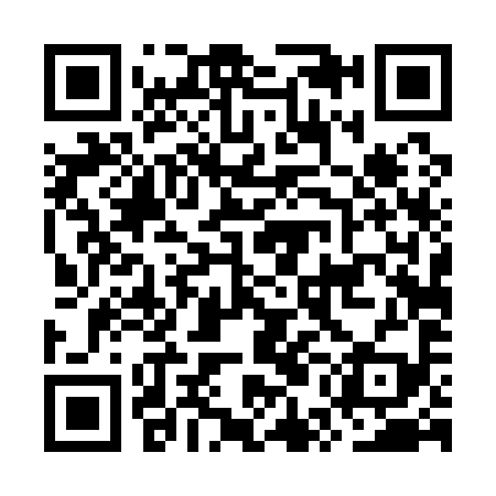 QR code for OUD199