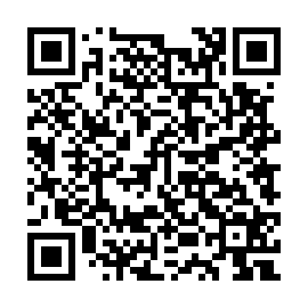 QR code for OUD524