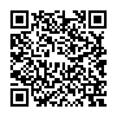 QR code for OUD8222