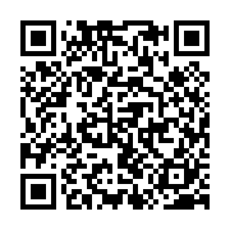 QR code for OUE020